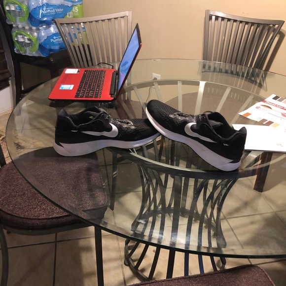 Nike Zoom Pegasus 34 Flywire size 14 Men’s - Picture 4 of 4